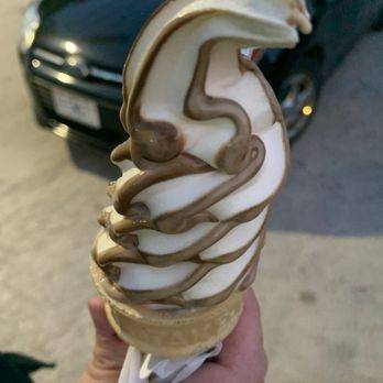 Pop's Dari Dell