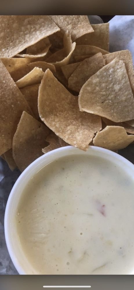 Hidalgo's Mexican Restaurant