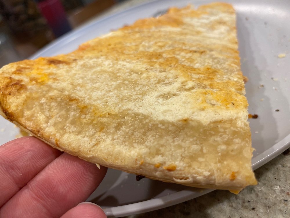 Guido's Pizza