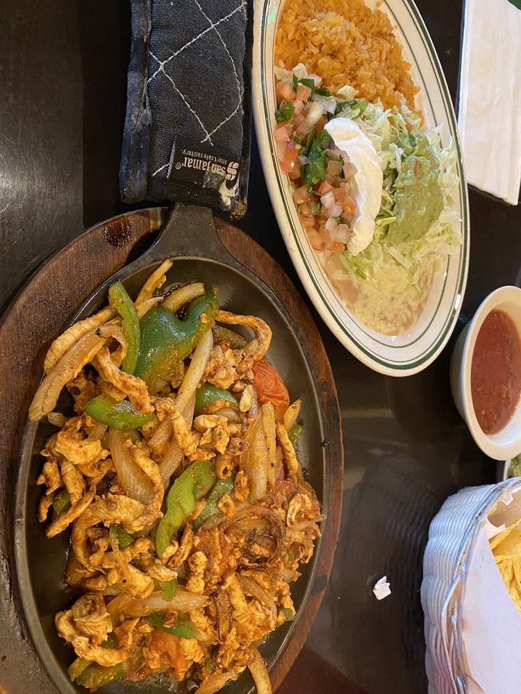 El Matador Mexican Bar & Grill