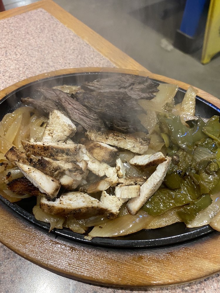 Jose's Mexican Restaurant