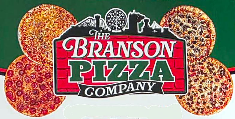 Branson Pizza Company