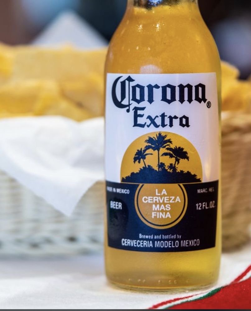 Azul Tequila