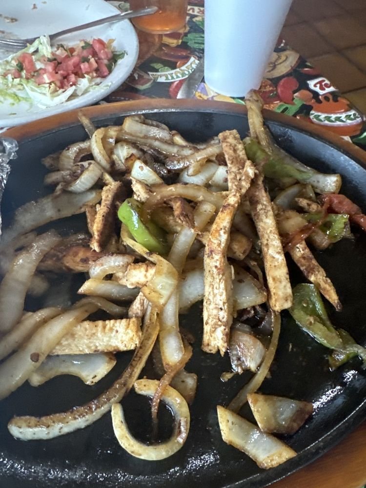 Acambaro Mexican Restaurant