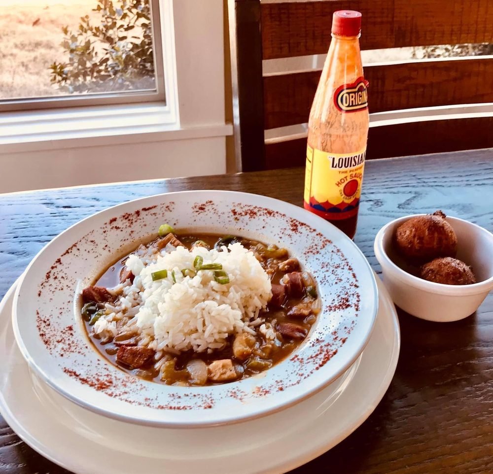 Coyle’s Family Restaurant
