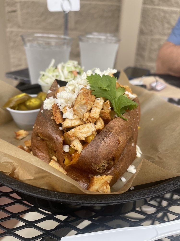 MELD Kitchen + Sandwich Bar