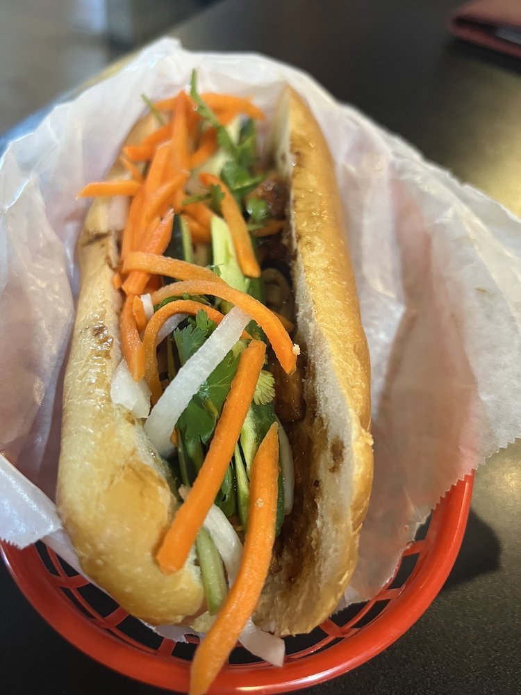 Pho Thanh