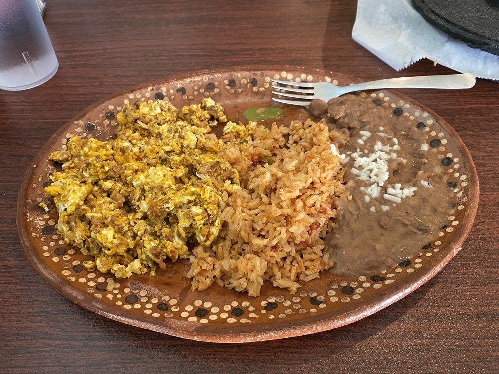 Yulianitas
