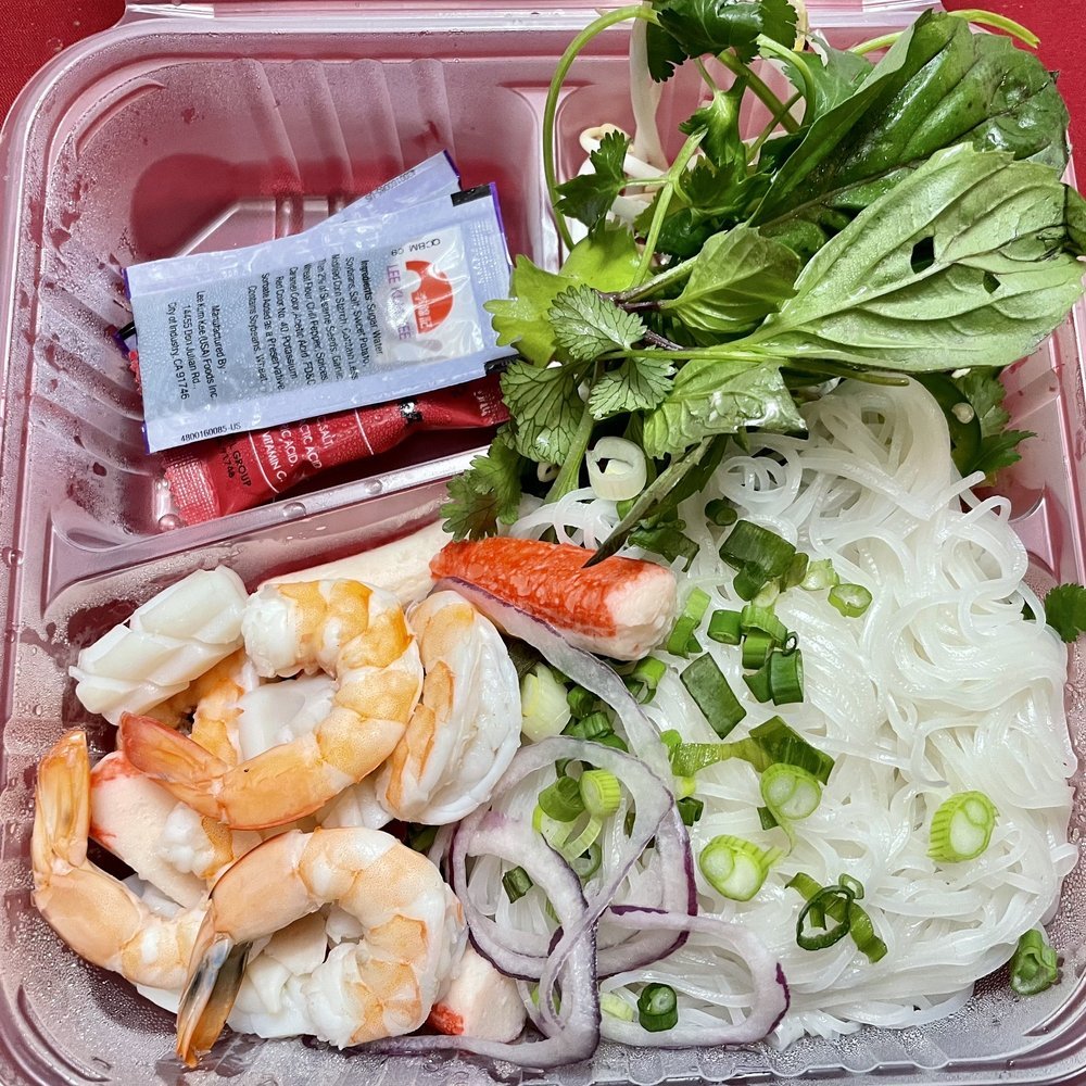 Pho Thanh II