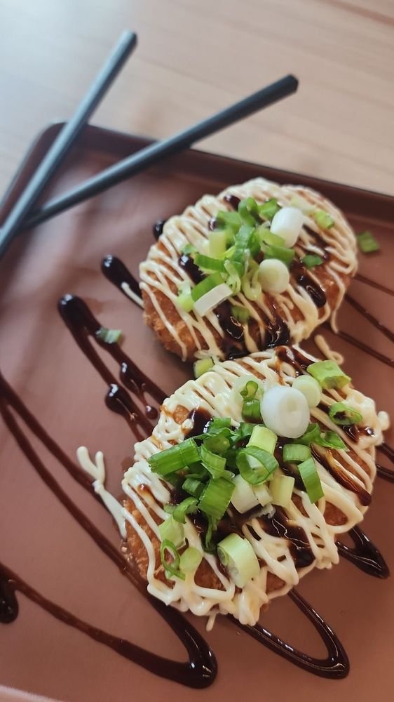 Menya Kitakara