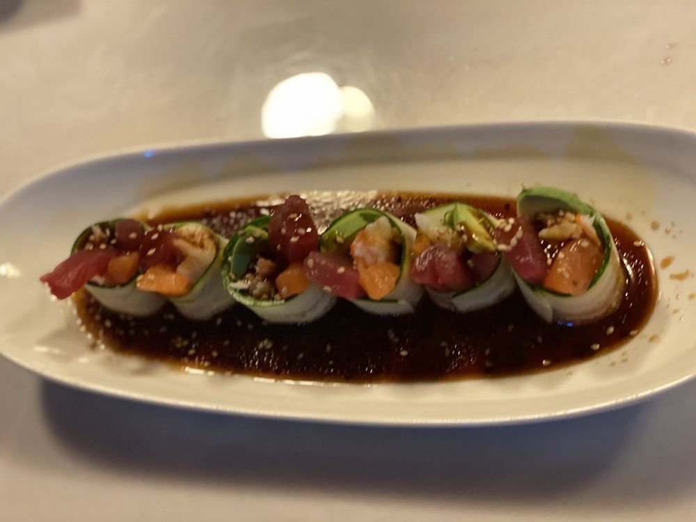 Aoi Sushi