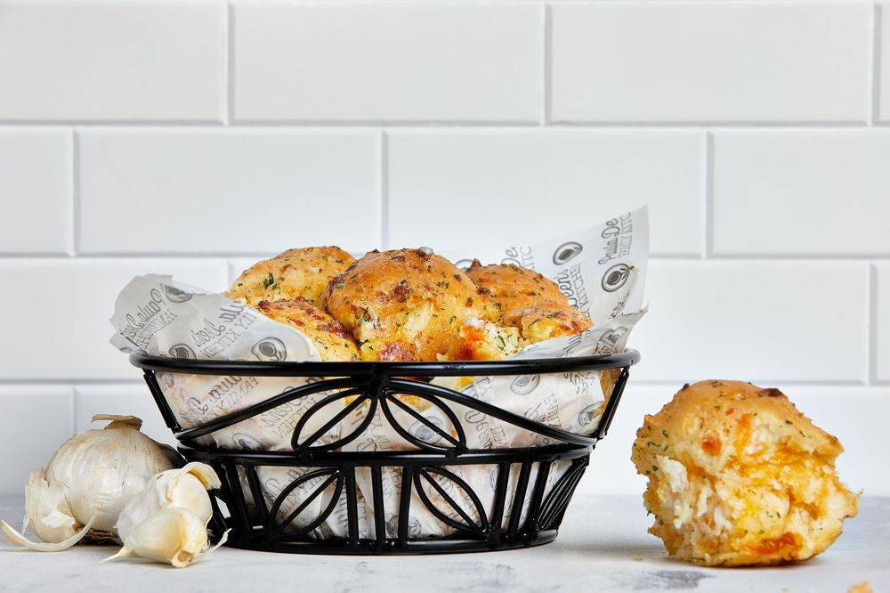 Paula Deen's Family Kitchen