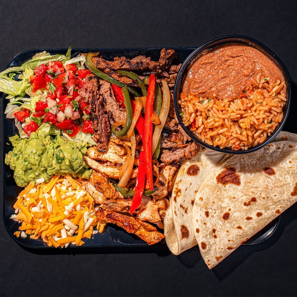 Torchy's Tacos