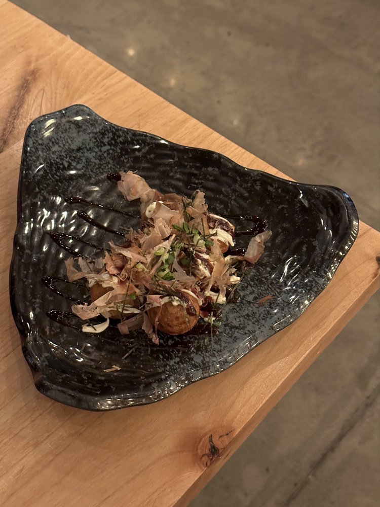 Ramen Nara