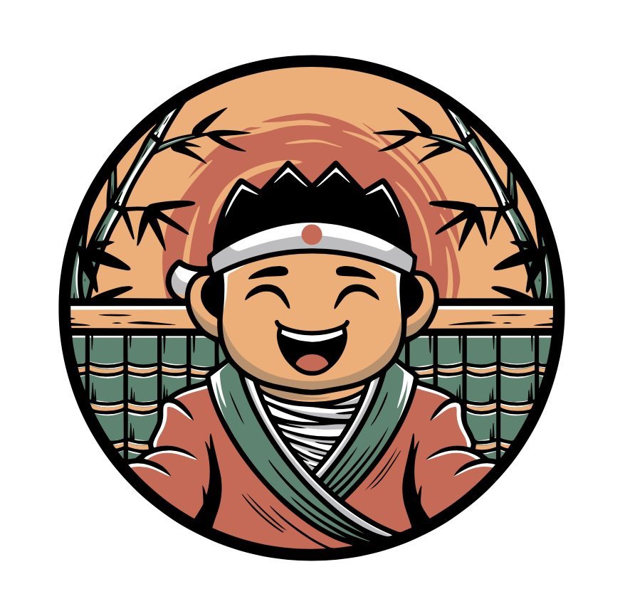 Hillbachi Japanese Grill