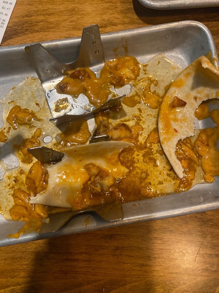 Tacos 4 Life
