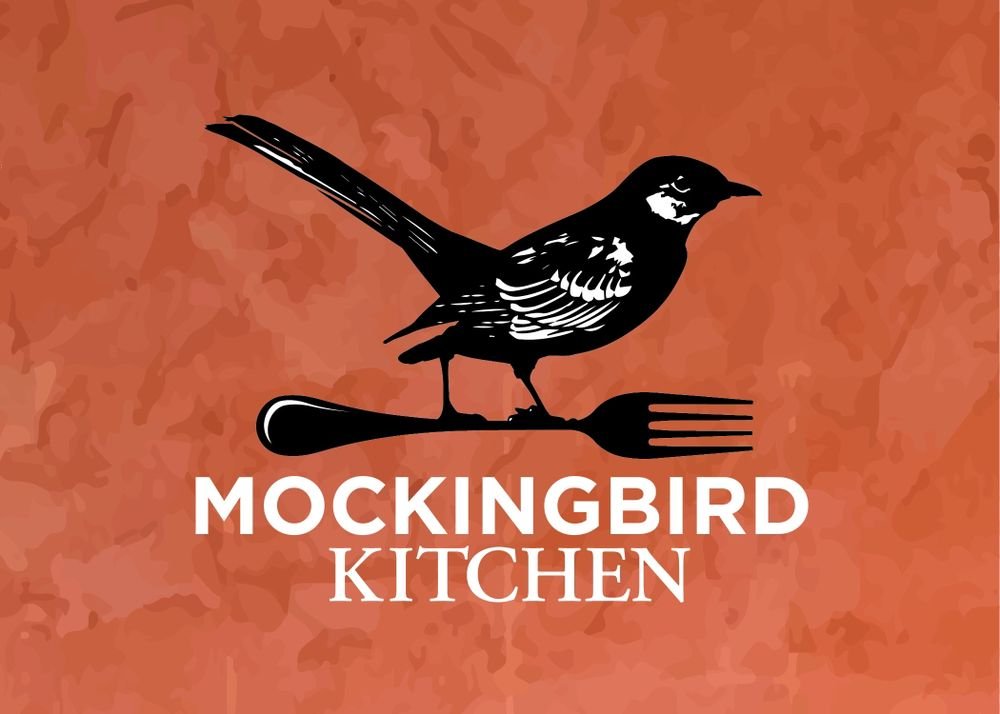 Mockingbird Kitchen