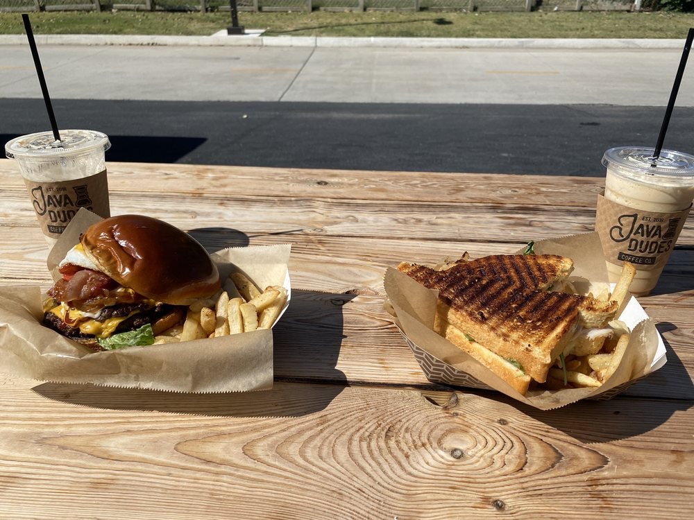 Foodology Food Truck