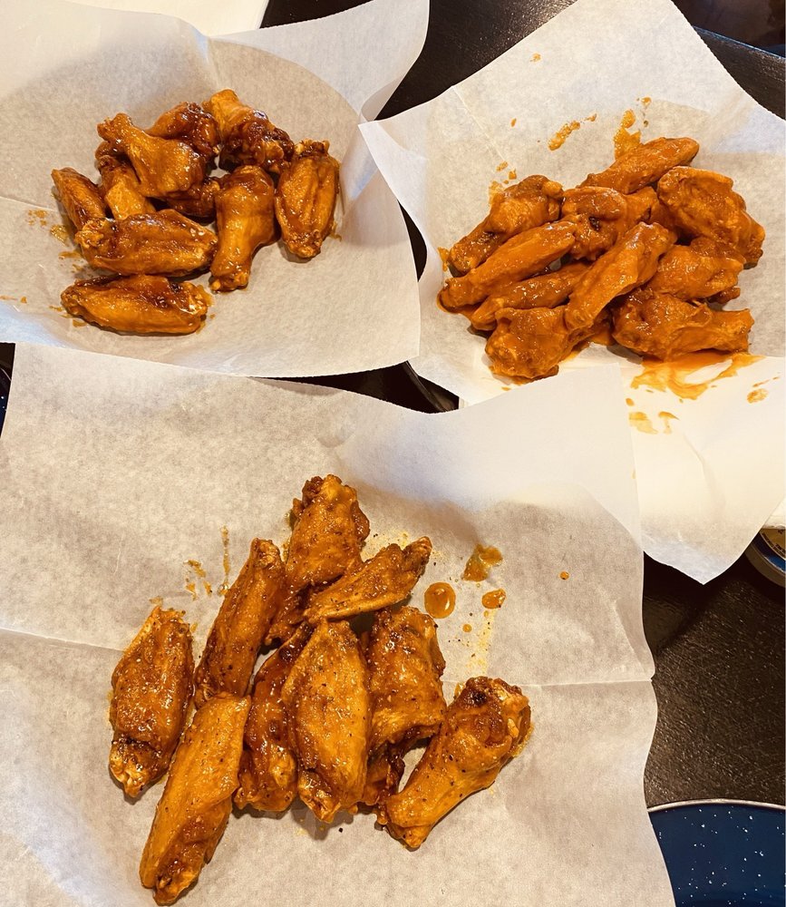 Chick'n Headz