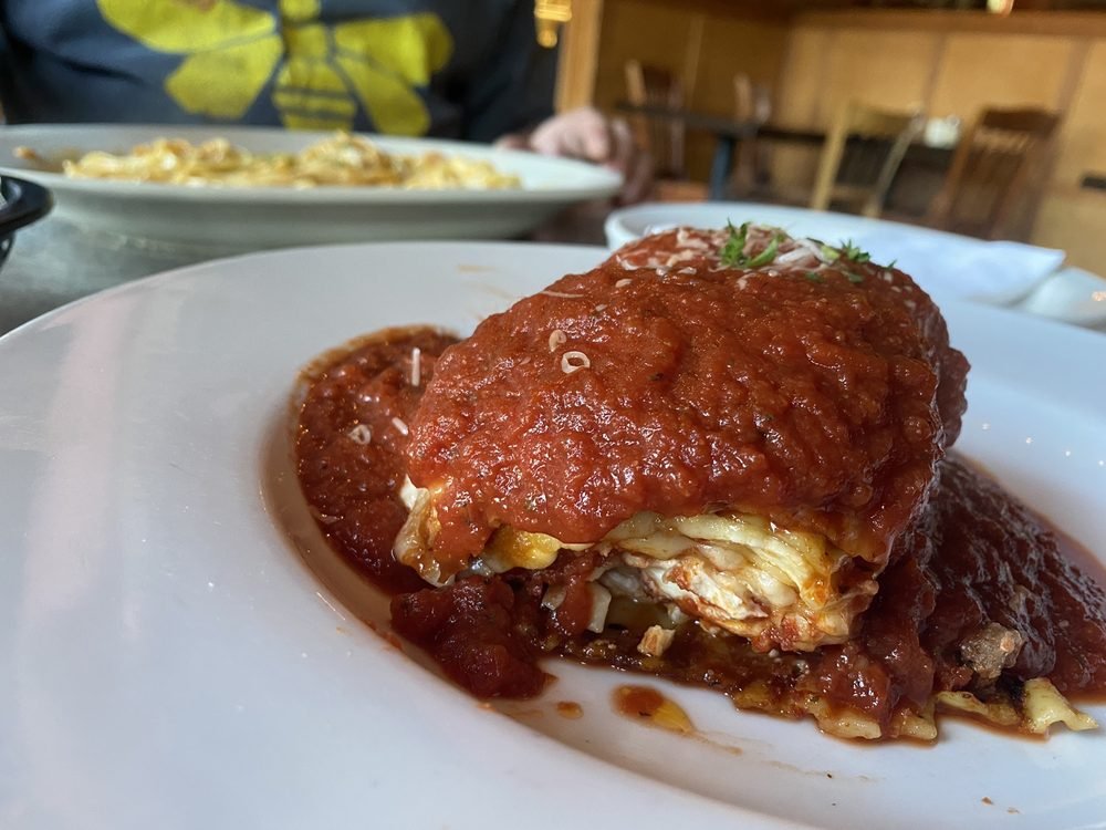 Geraldi's