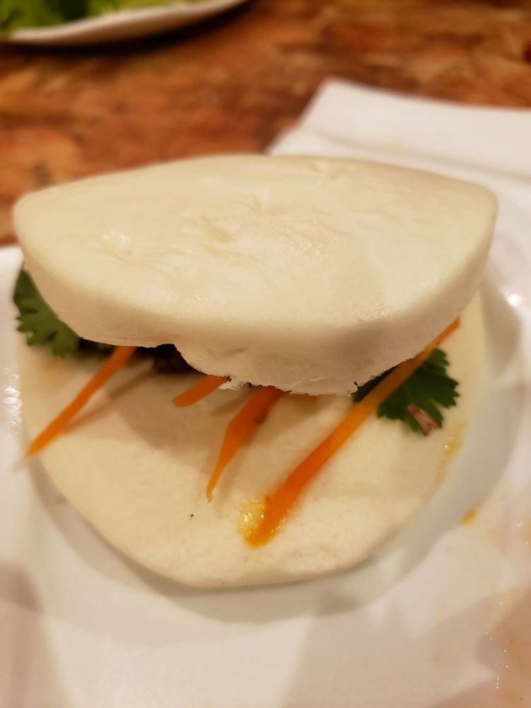 Typhoon Vietnamese Cuisine