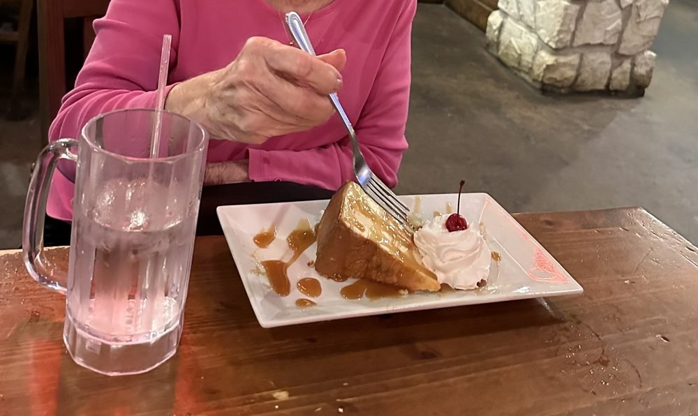 Colton's Steakhouse & Grill