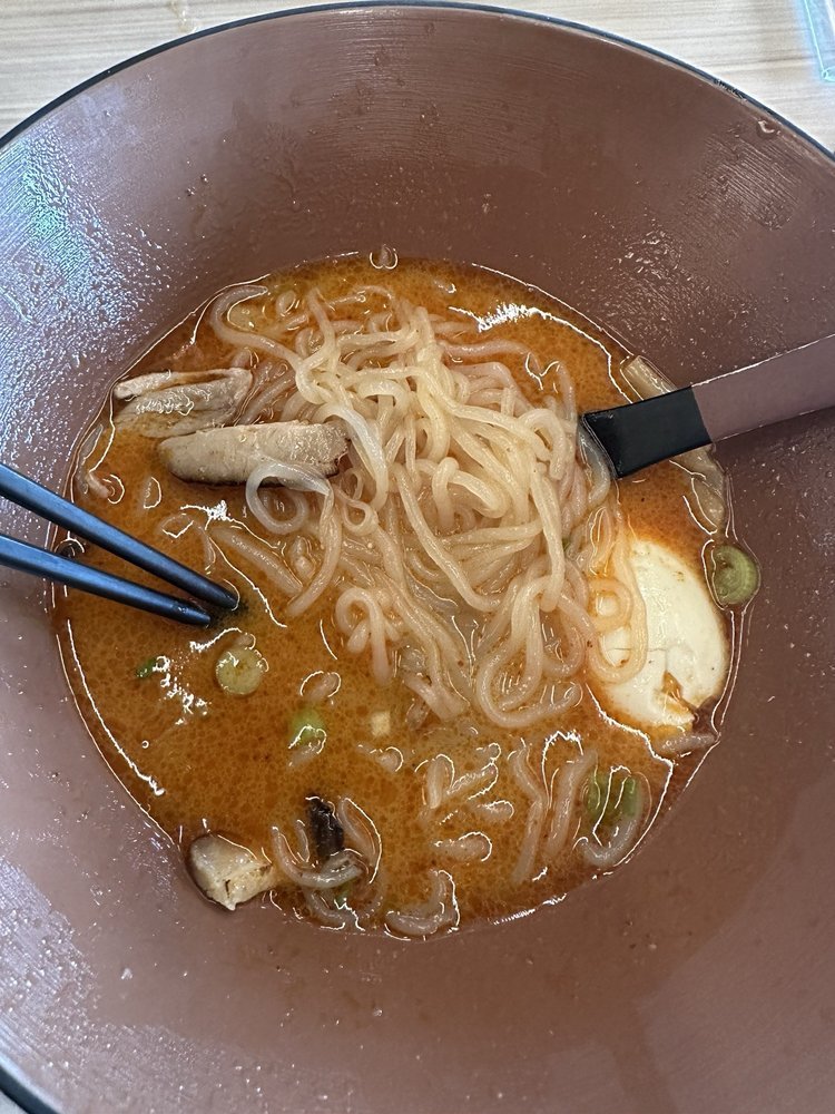 Menya Kitakara