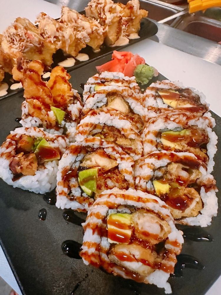 Fuku