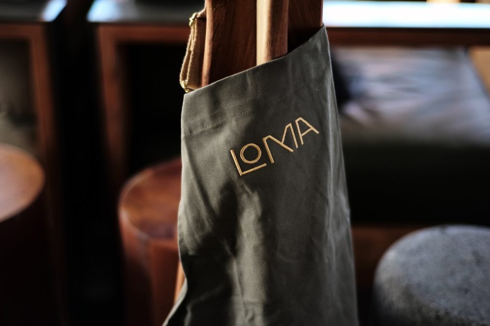 Loma