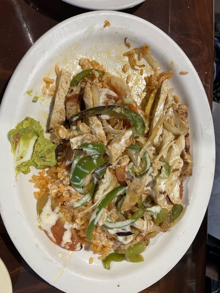 Acapulco Restaurant