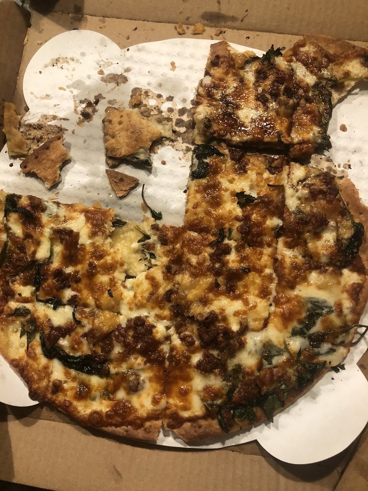 Marco's Pizza