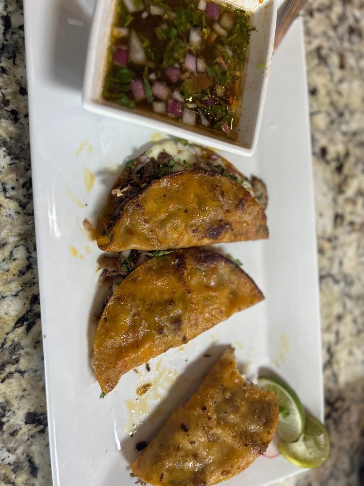El Charro