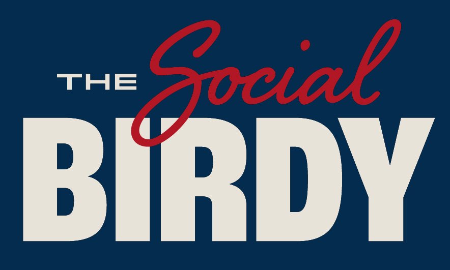 Social Birdy