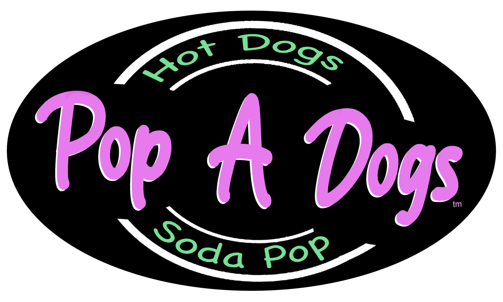 Pop A Dogs
