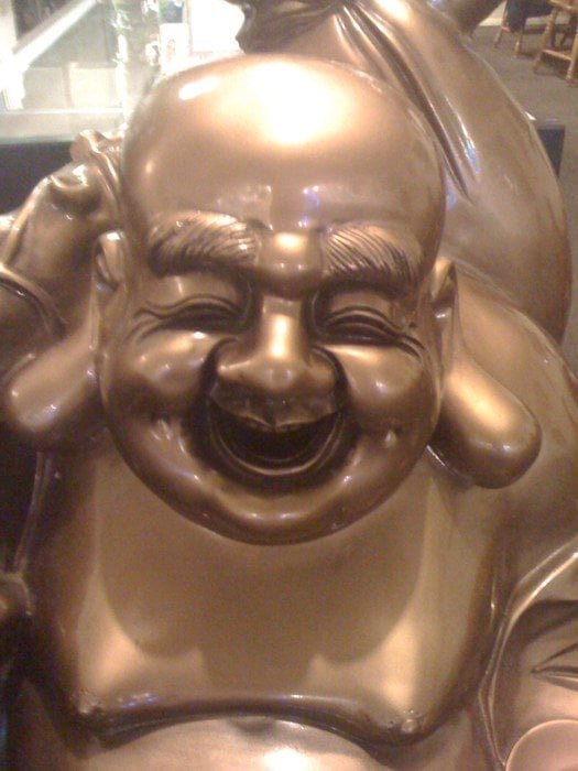 Racha Restaurant
