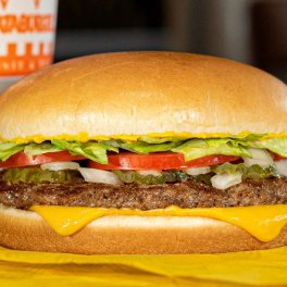 Whataburger