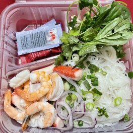 Pho Thanh II