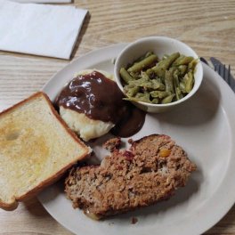 West Fork Cafe