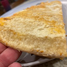 Guido's Pizza