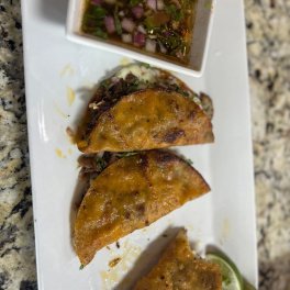 El Charro