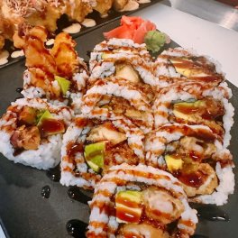Fuku