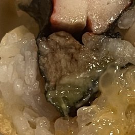 Chicot Hibachi Express