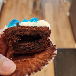 Sandi Sue’s Gluten Free Bakery