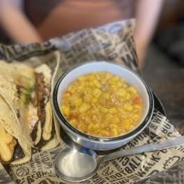 Walk-On's Sports Bistreaux - Fayetteville, AR Restaurant