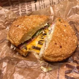 Schlotzsky’s