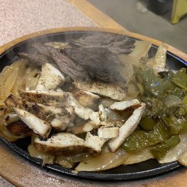 Jose's Mexican Restaurant