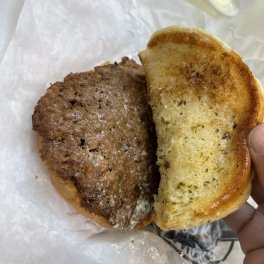 Steak ’n Shake