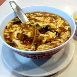 Jade China Express