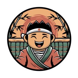 Hillbachi Japanese Grill