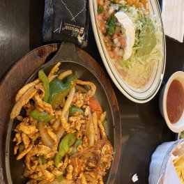 El Matador Mexican Bar & Grill